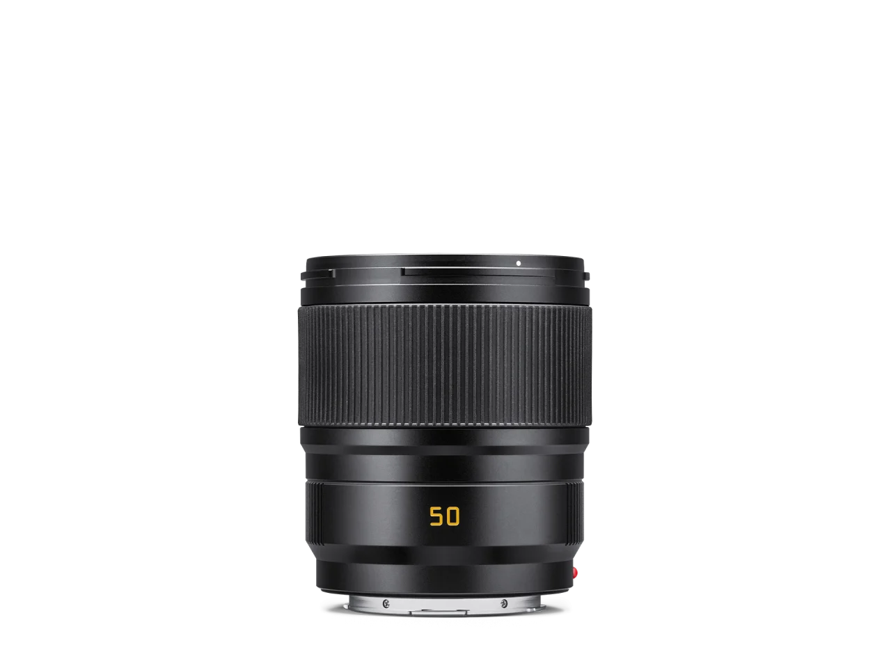 02_Leica_Summicron-SL_50_f_2_upright_1920px