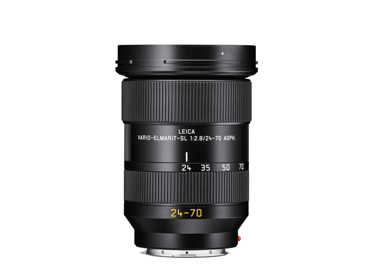 02_Leica_Vario-Elmarit-SL_24-70_f_2_8_upright_1920px