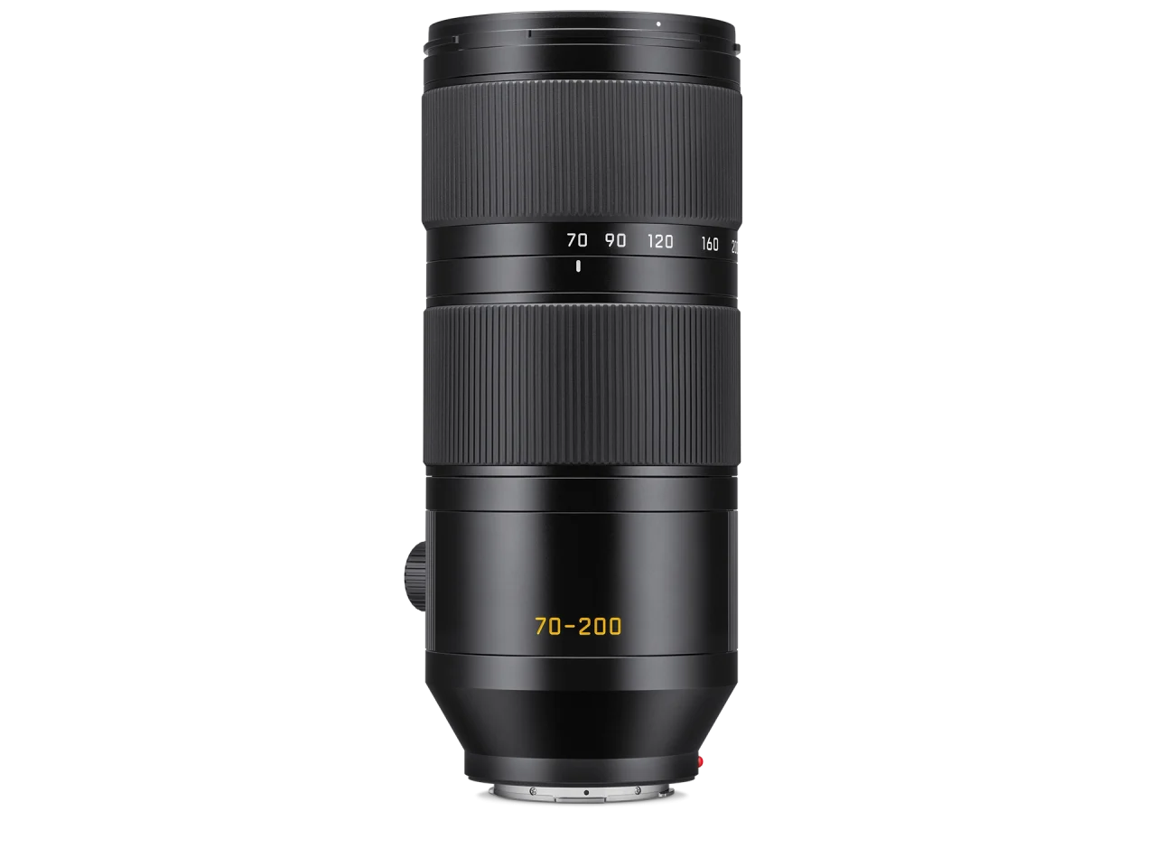 02_Leica_Vario-Elmarit-SL_70-200_f_2_8_upright_1920px