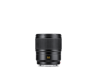 11193 - Summicron-SL 50