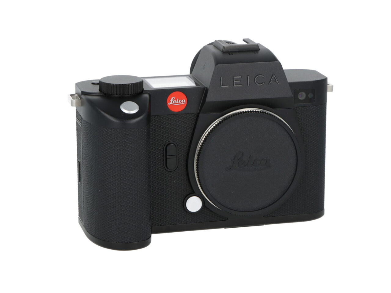 Leica SL2s - Image 2
