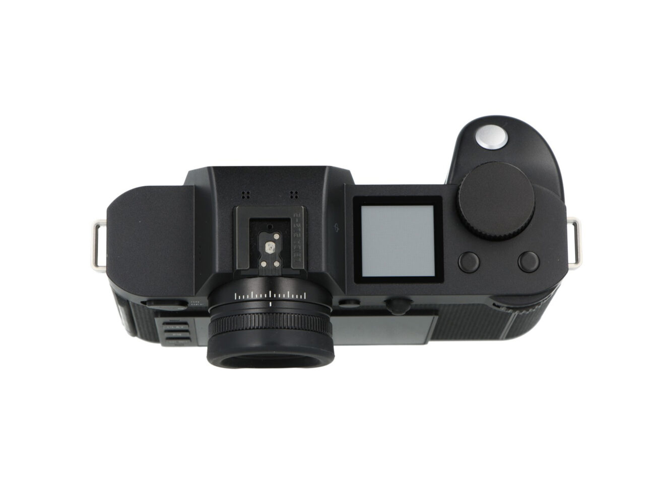 Leica SL2s - Image 5