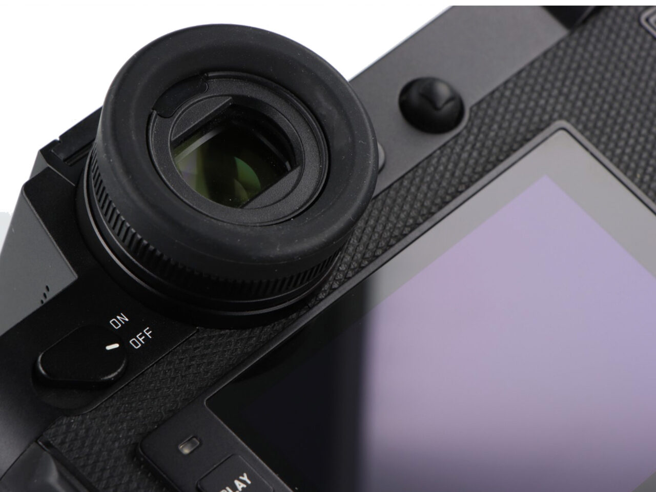 Leica SL2s - Image 4