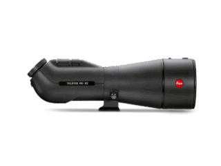 pm-123315-Leica-40151-TelevidHD82-Lid_RIGHT_sRGB_1920x1440