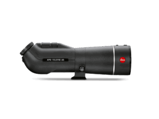 Leica-40152-APO-Televid65-Lid_RIGHT_sRGB_1920x1440