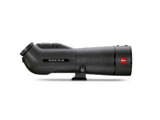 Leica-40153-TelevidHD65-Lid_RIGHT_sRGB_1920x1440