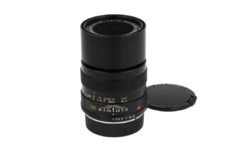 Macro Elmar R 100mm