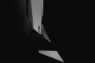 Workshop Avançado de Composição Fotográfica – Encontra a tua Identidade Visual