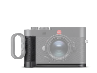 Leica Handgrip M11
