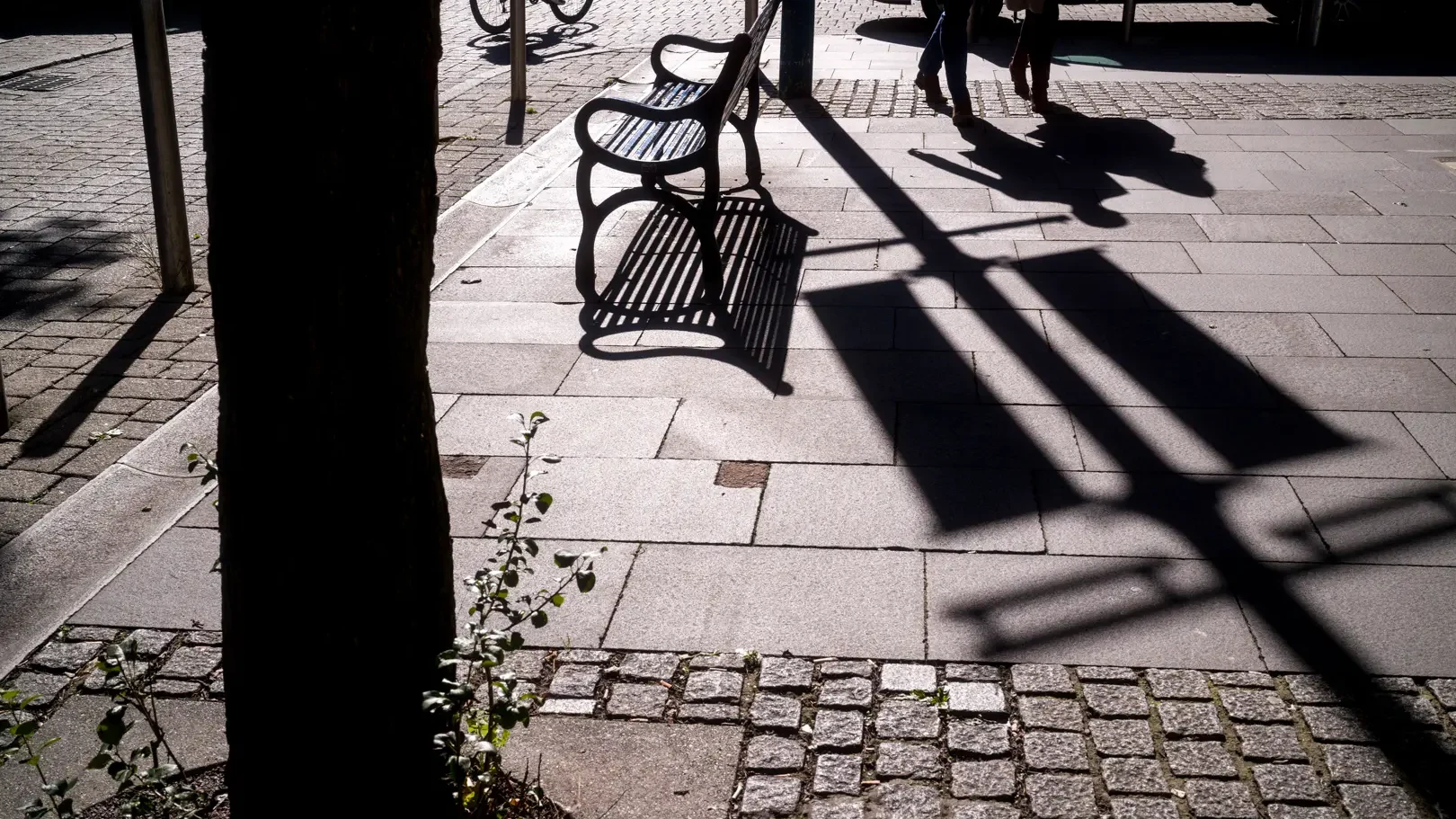 Leica_EV1_35APO_3840x2560px.jpg