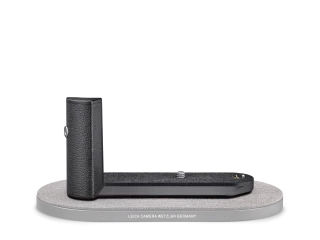 Suporte de carregamento sem fios HG-DC 1, Monochrom