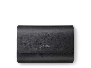 Suporte para Rolos de Filme Leica