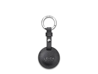 Protetor Leica para AirTag
