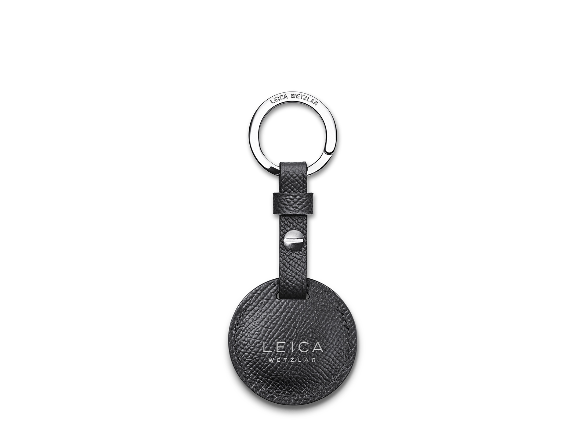 Protetor Leica para AirTag