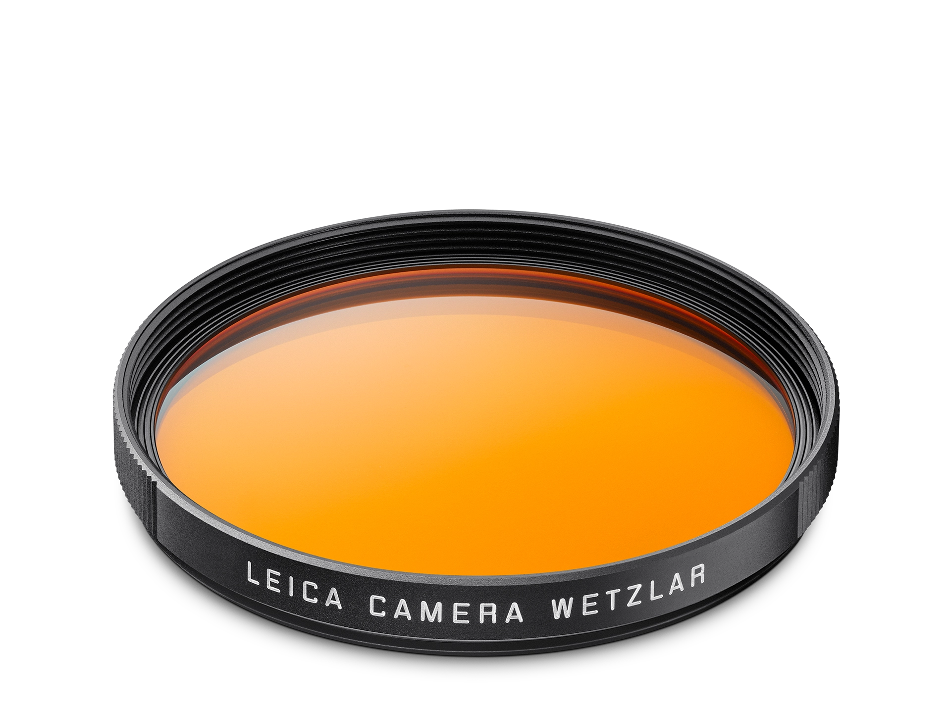 Filtro Laranja, E39