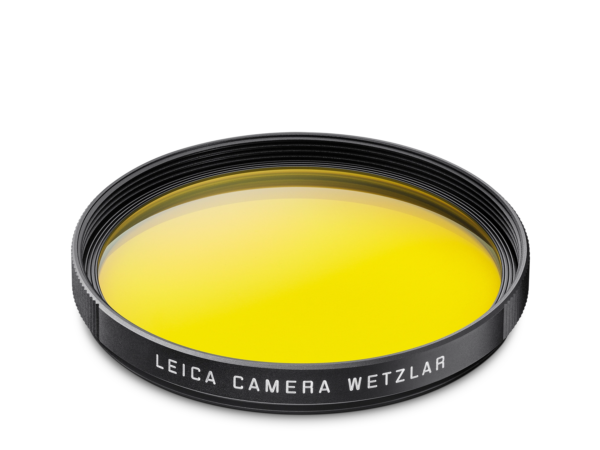 Filtro Amarelo, E39