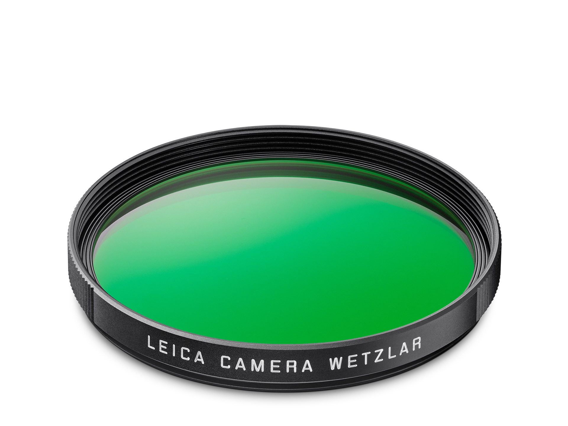Filtro Verde, E39