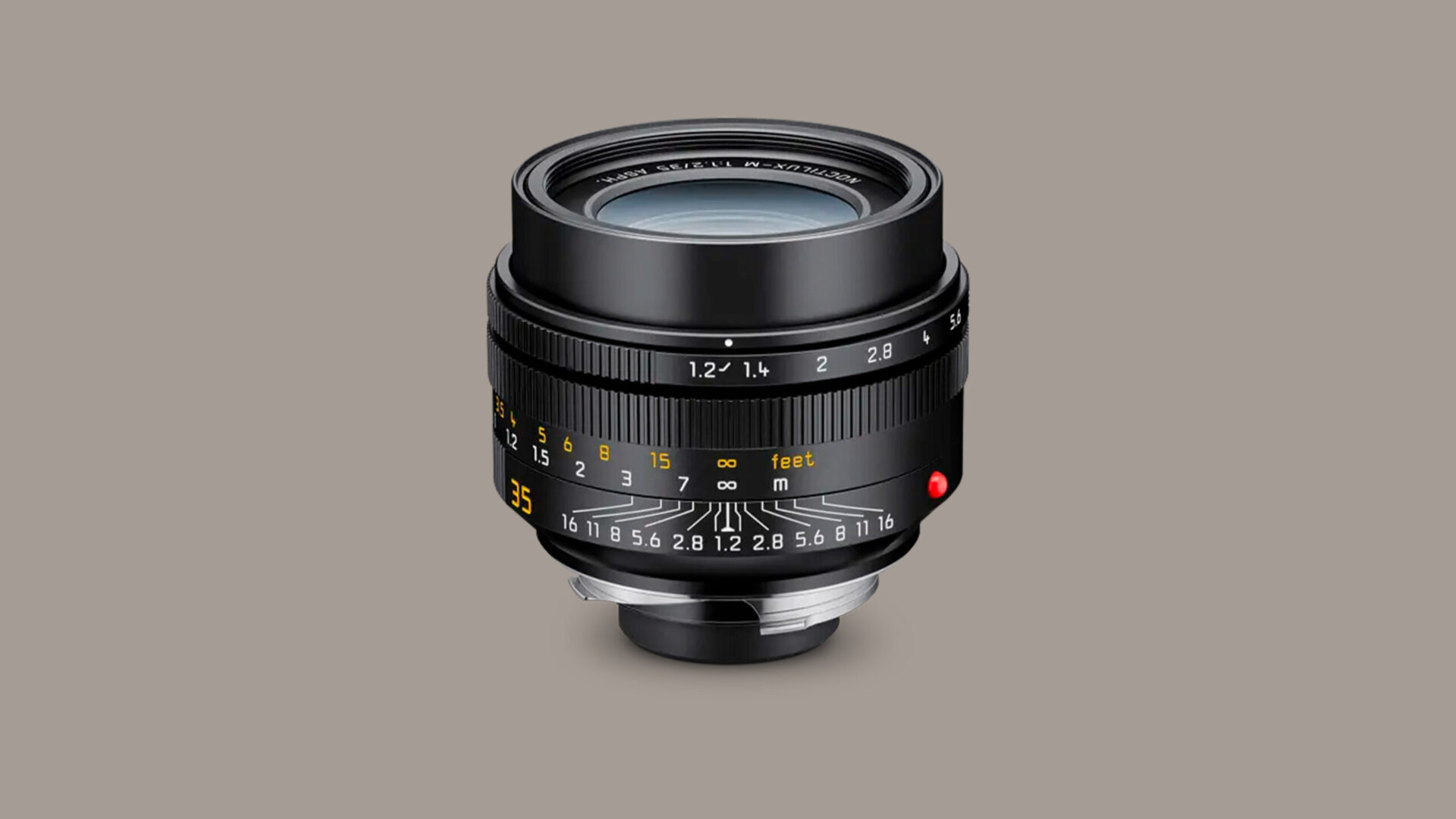 _0000_Leica_Noctilux_35mm_3840x2560px_07.3