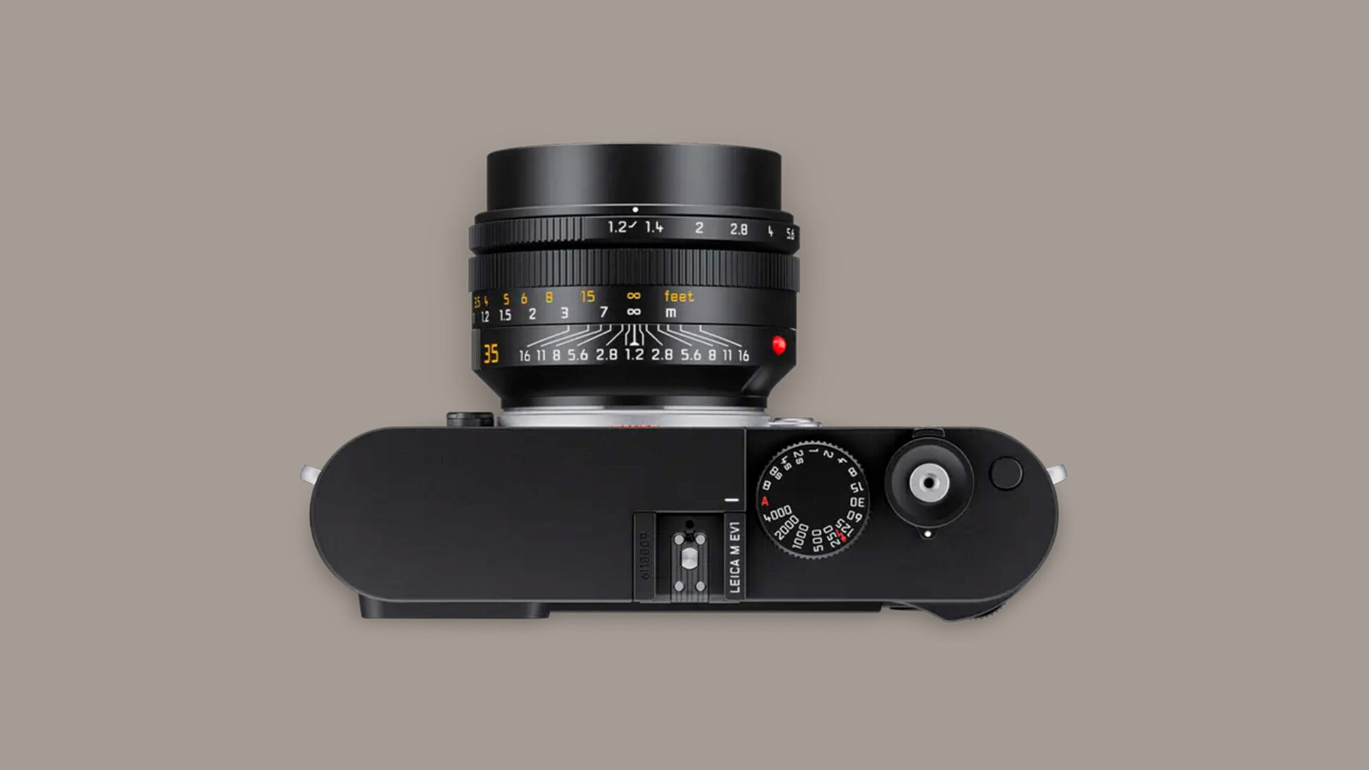 _0001_Leica_Noctilux_35mm_3840x2560px_07.2