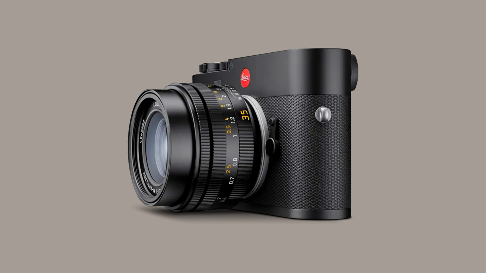 _0002_Leica_Noctilux_35mm_3840x2560px_07.1