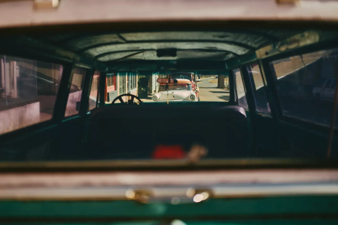 Leica_Noctilux_35mm_Cam-Mackey_3840x2560px_18.jpg