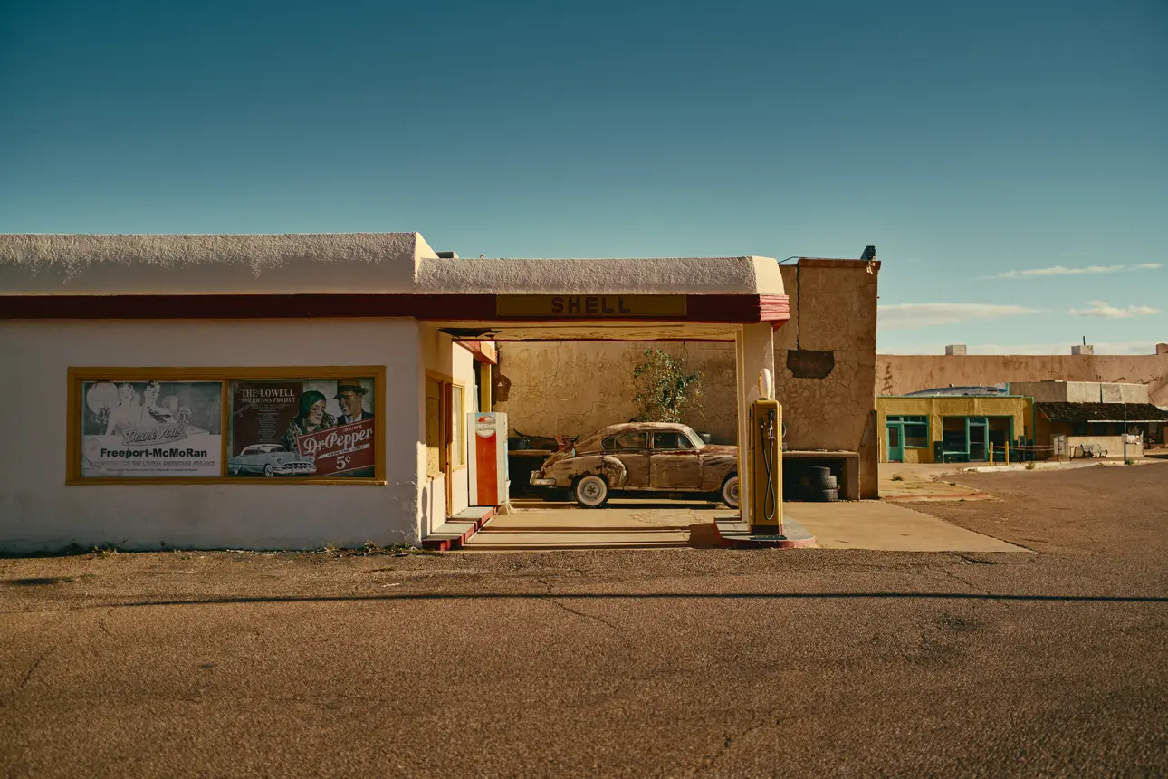 Leica_Noctilux_35mm_Cam-Mackey_3840x2560px_19.jpg