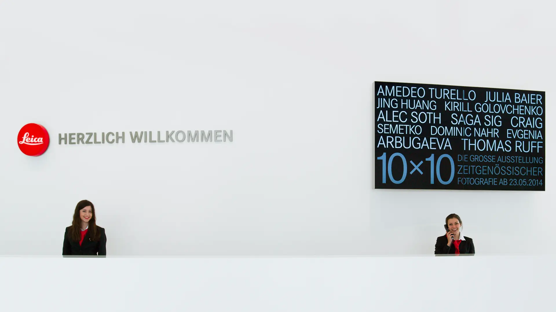 Store online