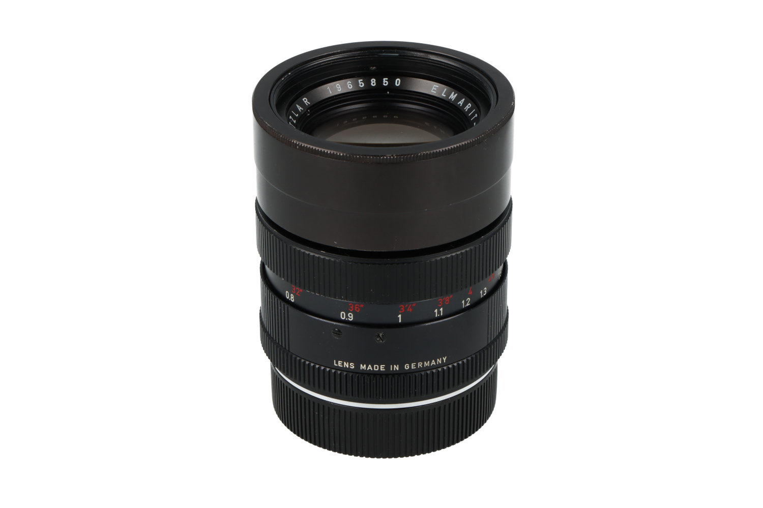 Leica Camera Portugal | Loja