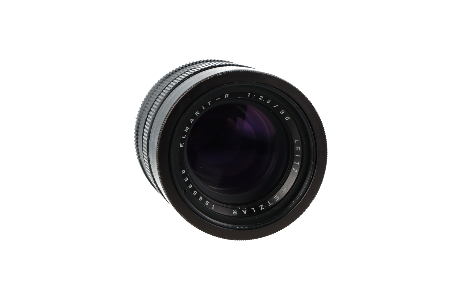 Leica Camera Portugal | Loja