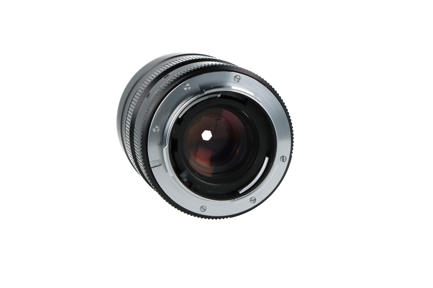 Leica Camera Portugal | Loja