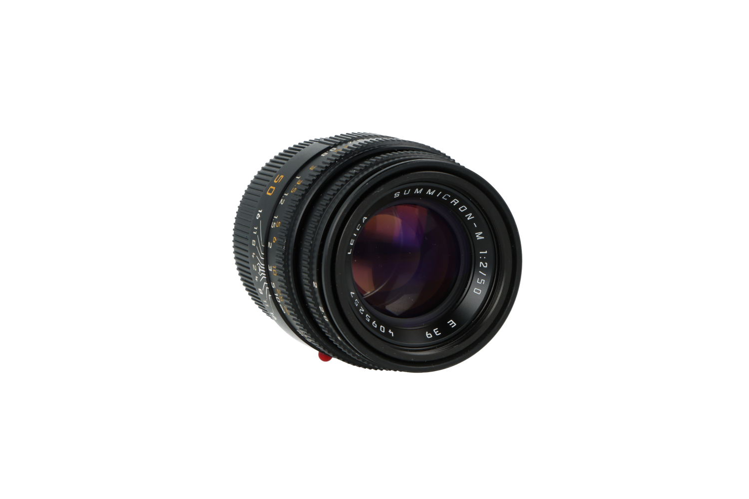 Leica Camera Portugal | Loja