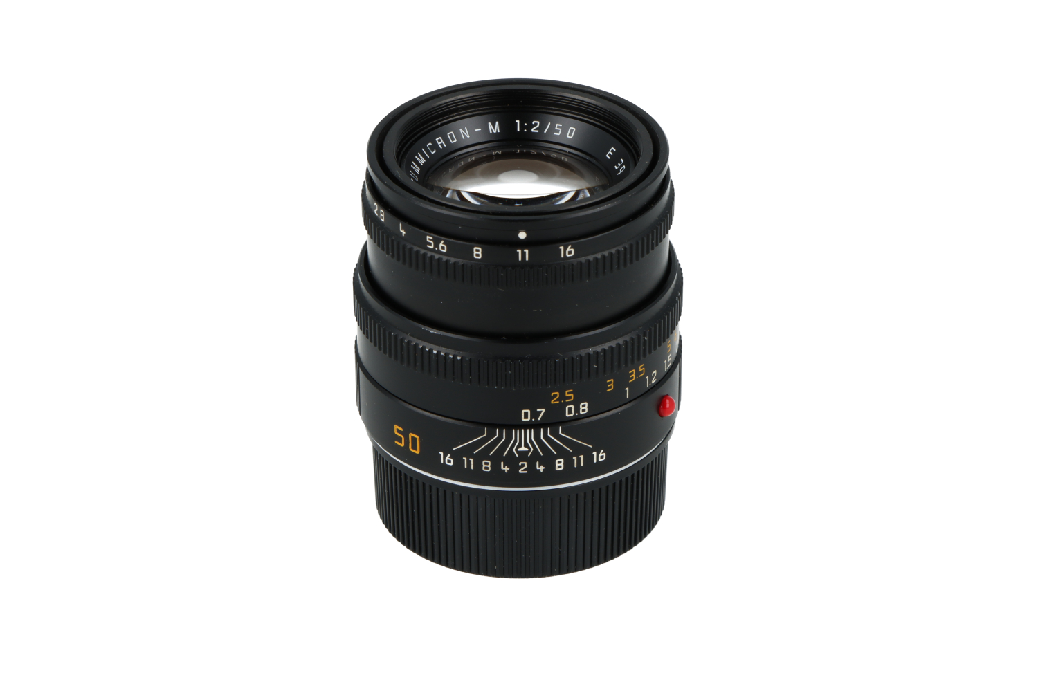 Leica Camera Portugal | Loja