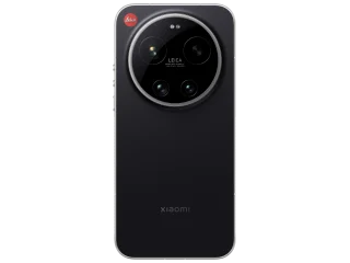Leica Leitzphone powered by Xiaomi