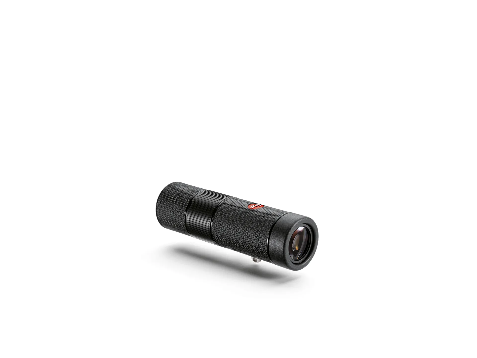 Leica Monovid 8x25 Preto - Image 5