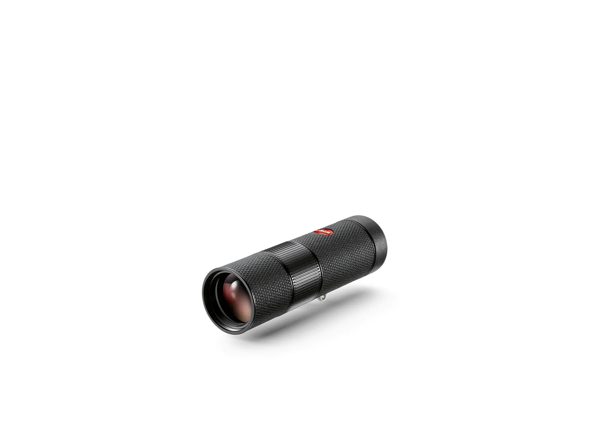 Leica Monovid 8x25 Preto - Image 6