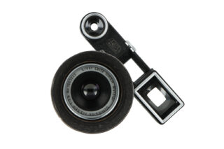 Summaron 35mm 3.5 Googles