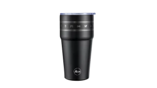 Leica Insulated Tumbler