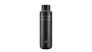 Leica Insulated Bottle