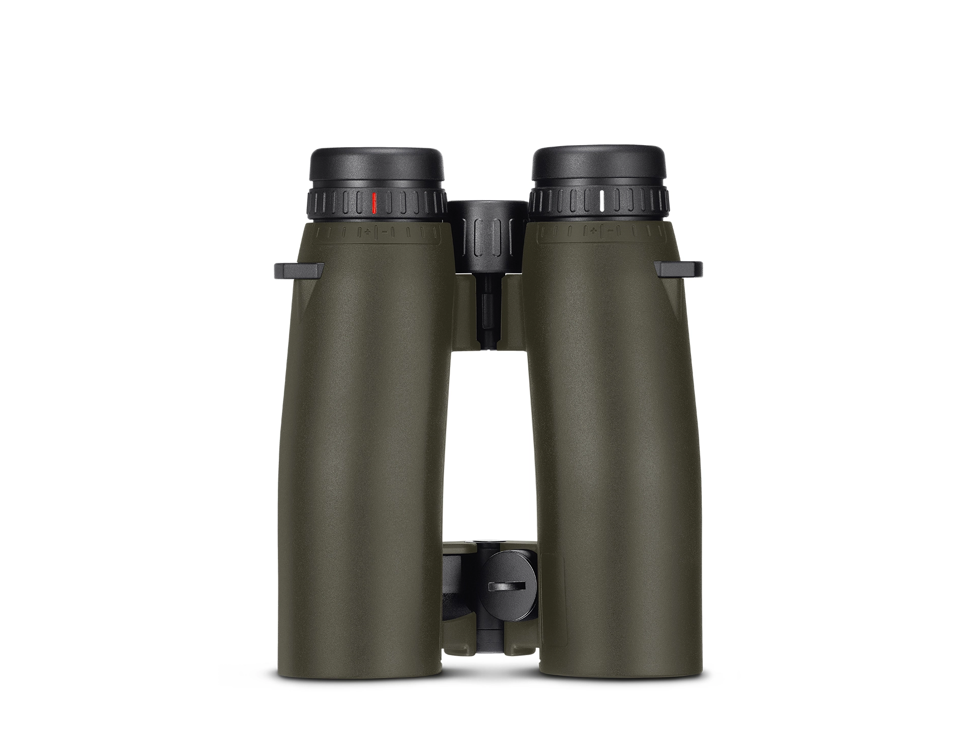Leica Geovid Pro 10x42, olive green - Image 2
