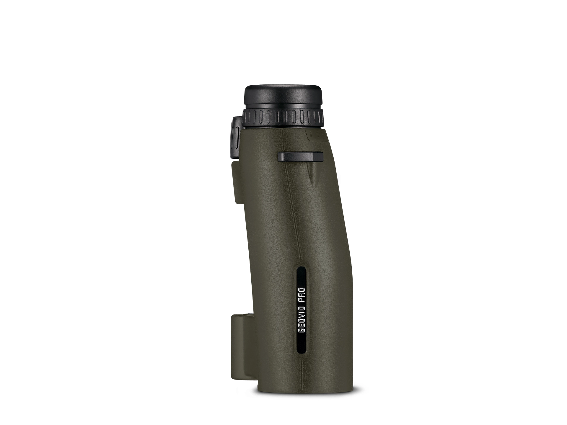Leica Geovid Pro 10x42, olive green - Image 8