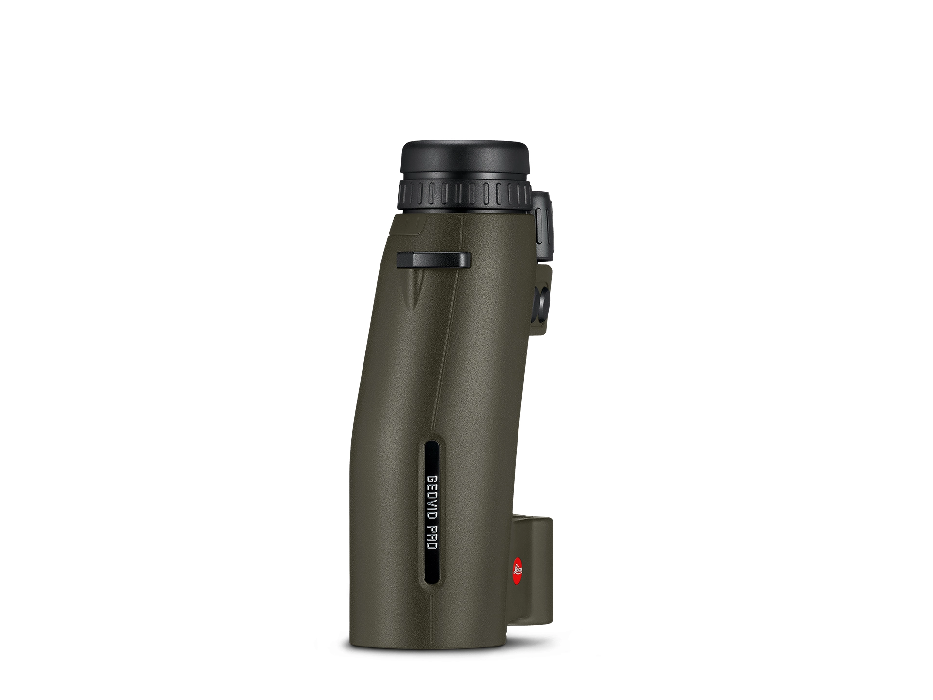 Leica Geovid Pro 10x42, olive green - Image 7