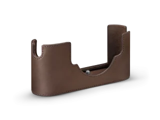 Protetor M11, Pele, Dark Brown