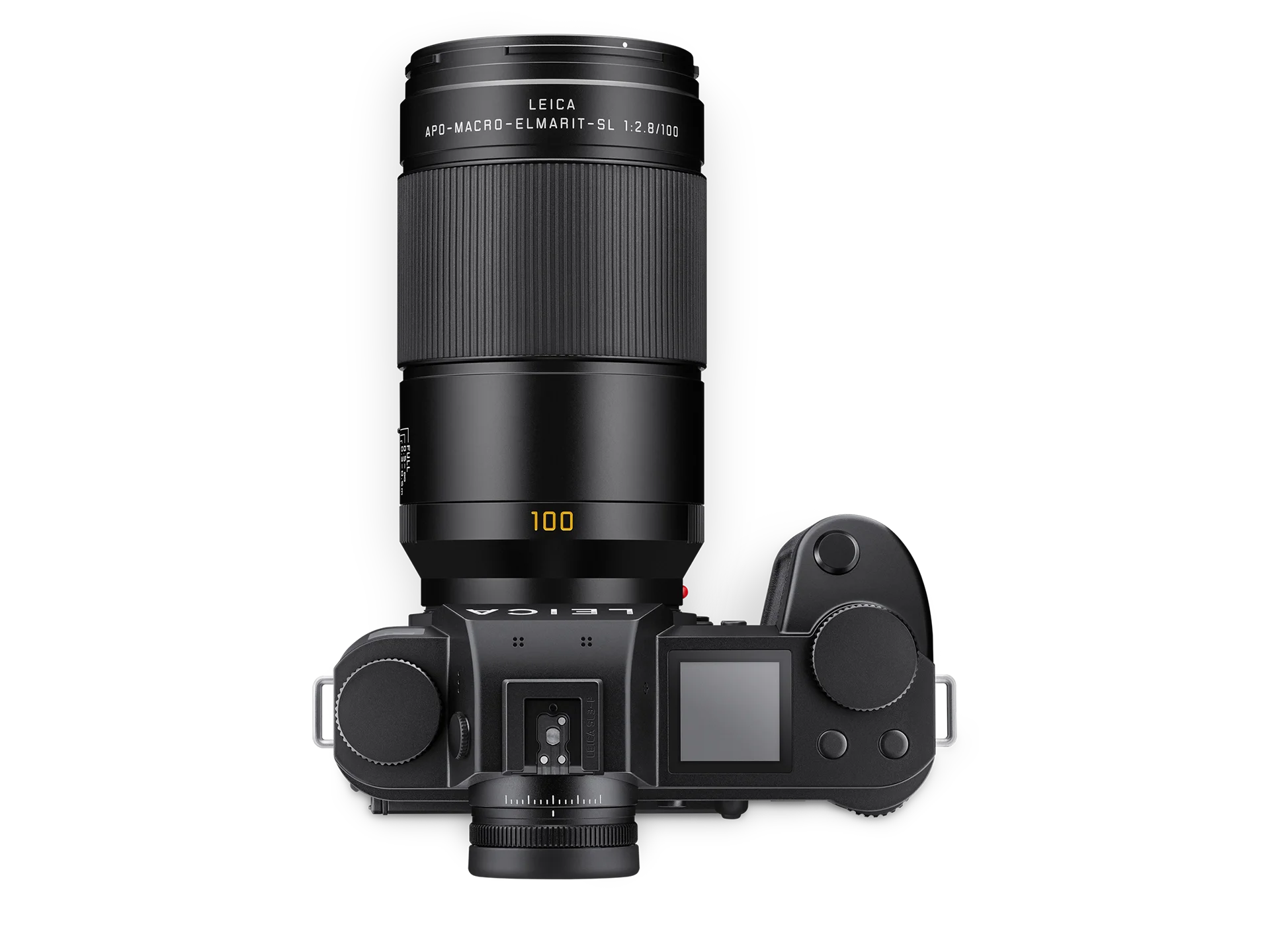 APO-Macro-Elmarit-SL 100 f/2.8 - Image 4