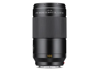 APO-Macro-Elmarit-SL 100 f/2.8