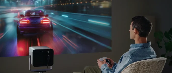 Ambient_Compact_Projector-Gaming_3840x2560px.jpg