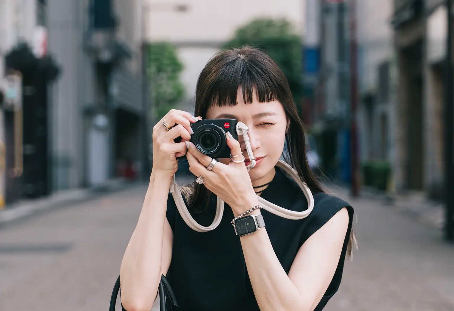 d-lux8_edc_nagisa-ichikawa_08_0.jpg