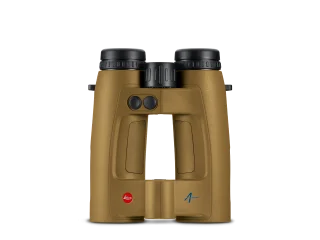 Leica Geovid Max 10x42