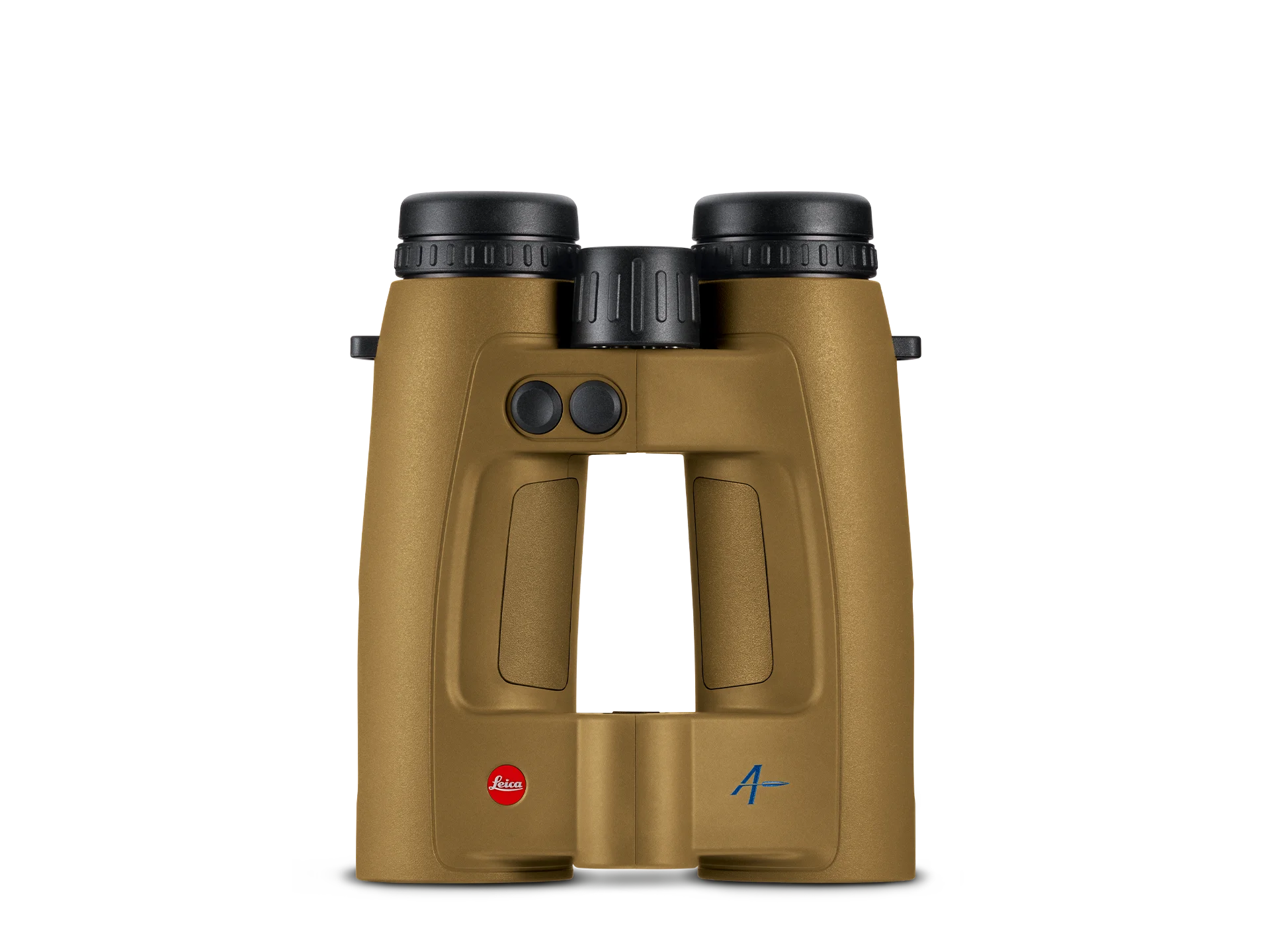 Leica Geovid Max 10x42