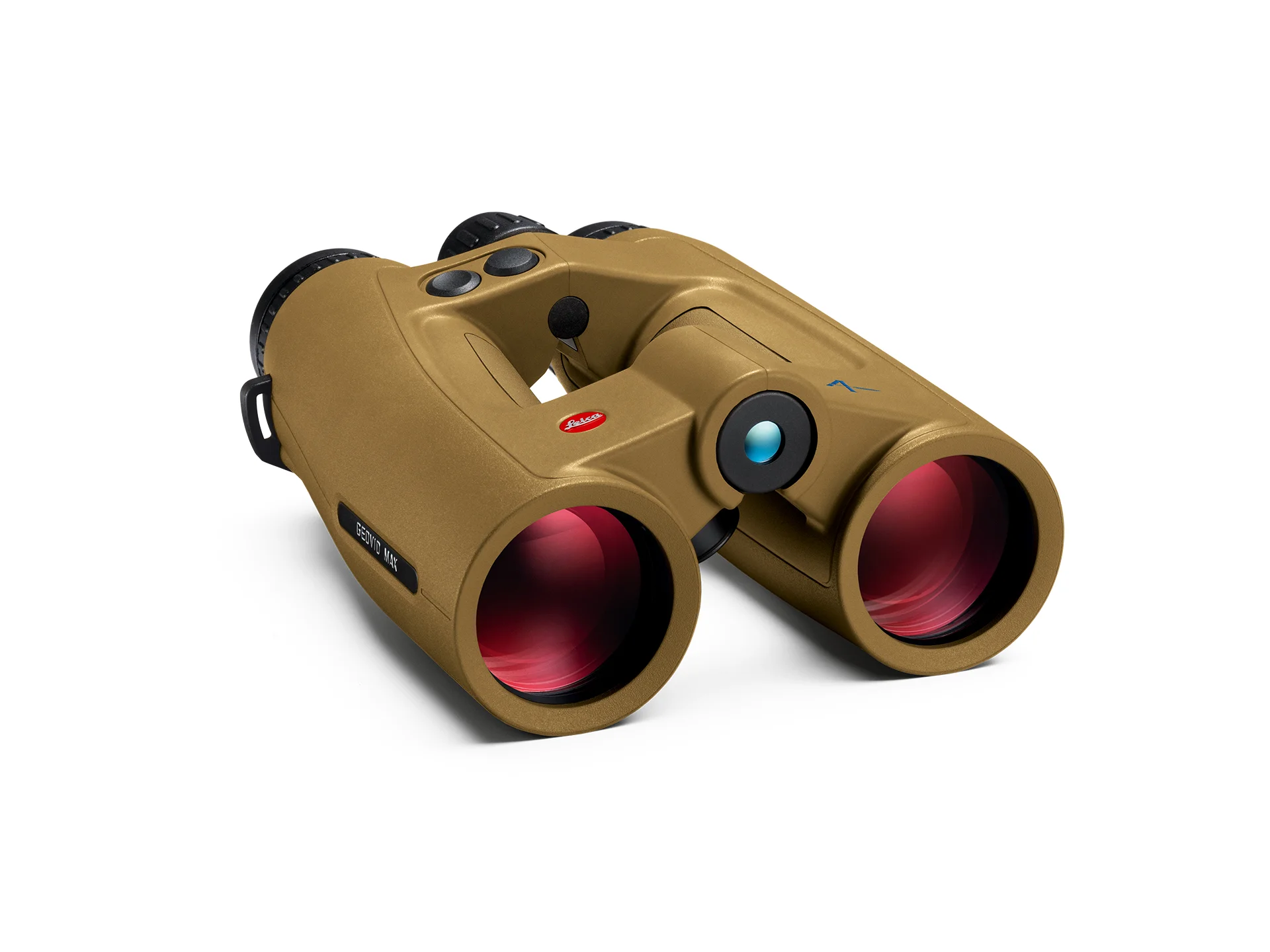 Leica Geovid Max 10x42 - Image 3