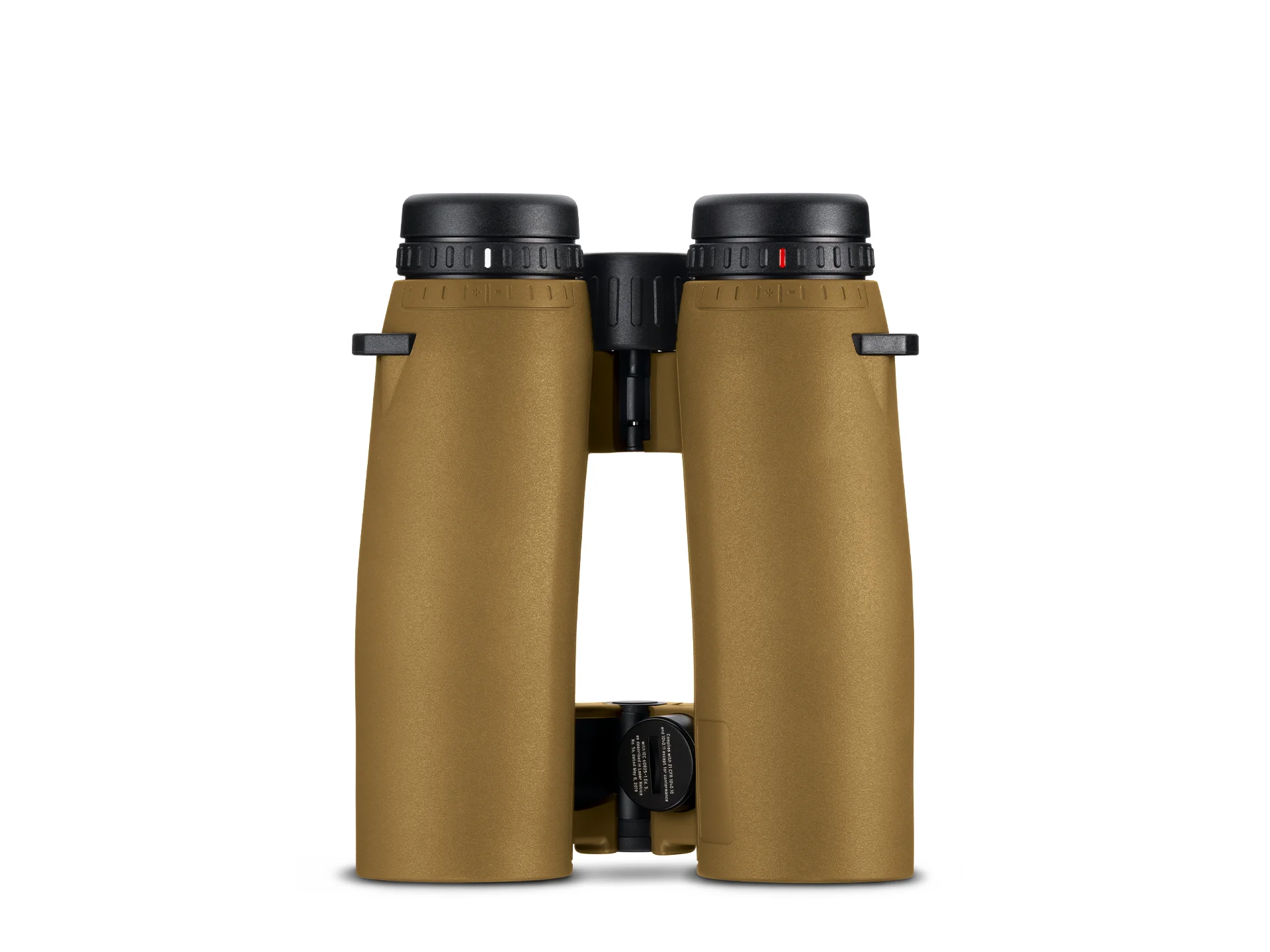 Leica Geovid Max 10x42 - Image 2